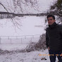 pedrodegouveia3721