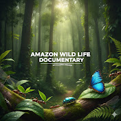 Nature’s Secrets