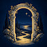 dYzADHQZBKg-channel-avatar-Elsewhere Before Sleep