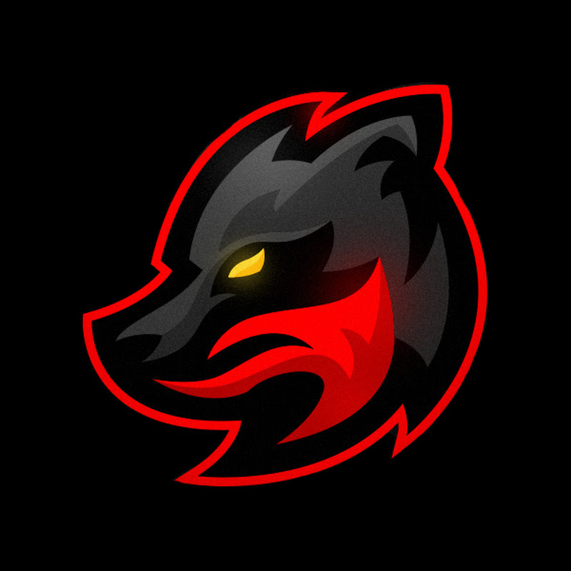 Cheetah The How To Gamer