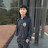 avatar of @ertugrul600