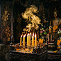 gzrQL-ZNB3I-channel-avatar-พุทธวจนสายธาร