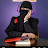 @HebaMohamed-qr3vl