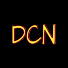 9uNirVZE1sE-channel-avatar-Daily Cele News