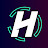 HitboTC