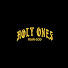 n62rzVkN9Rs-channel-avatar-Holy Ones Ministry 