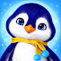 xL83vzPeHEY-channel-avatar-コロまるにゅーすチャンネル