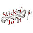 Ajh13OEMGx0-channel-avatar-Stickin' To It