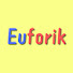 UNQGFWSQrlY-channel-avatar-Euforik