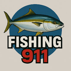 Fishing911