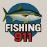 usFWS0T6KBI-channel-avatar-Fishing911