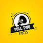 FULL TWO FACTS  logo