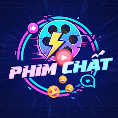 Phim Chất