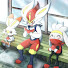It87mglWXe4-channel-avatar-Just Another PokeTuber