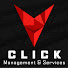 Elo-ivteFYk-channel-avatar-Click Events 