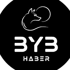 ByBHaber