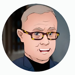 Michael Ehline, Injury Attorney net worth