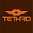 Tethrd Nation