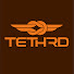 dv846X521UE-channel-avatar-Tethrd Nation