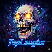 TopLaughs