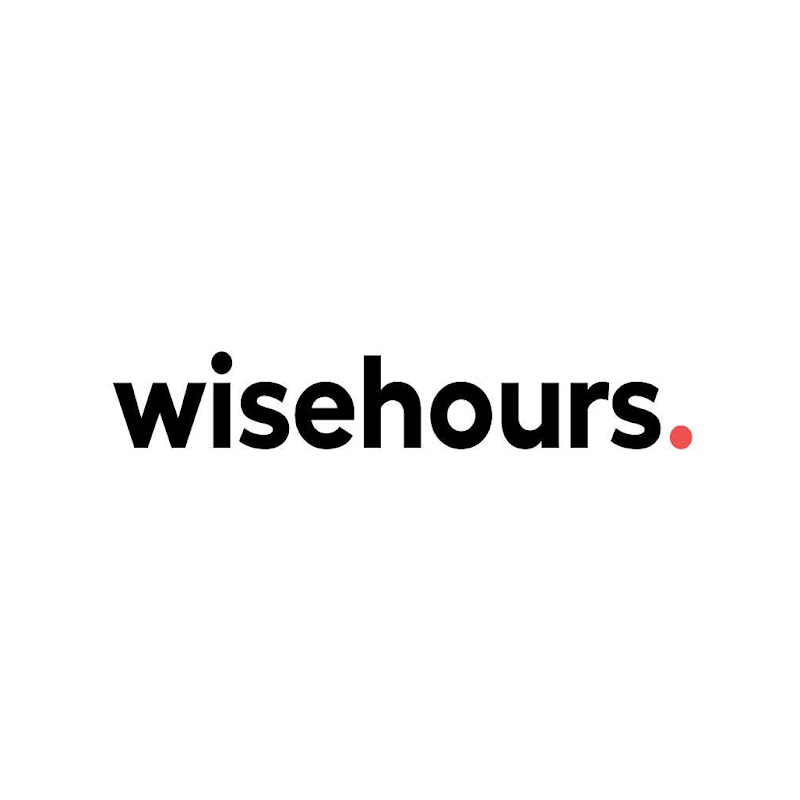WiseHours