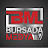 BURSA'DA Medya TV