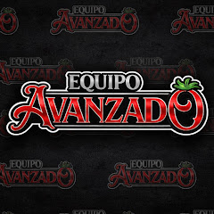 Equipo Avanzado