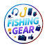 6JTW9K-ZMeM-channel-avatar-Fishing Gear