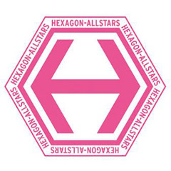 クイズ！ヘキサゴンⅡ同窓会