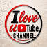 WomhikUPuxI-channel-avatar-I love u tube channel