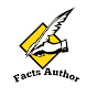 Facts Author logo