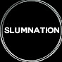 SLUMNATION logo