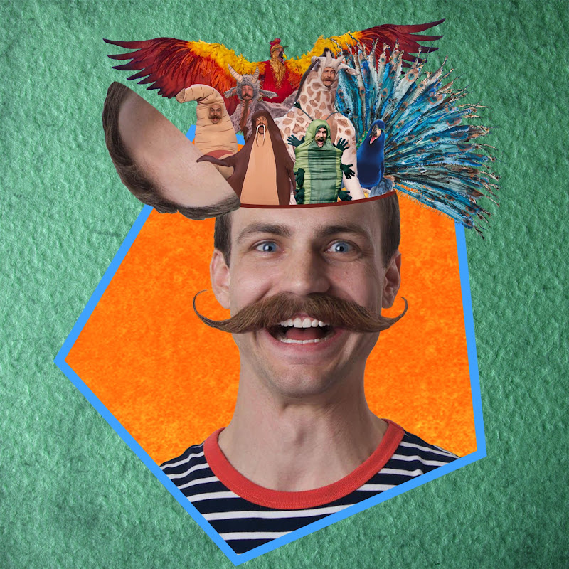 Sethward icon