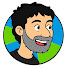 Z5ZYtb6uCw8-channel-avatar-Loco del Dividendo