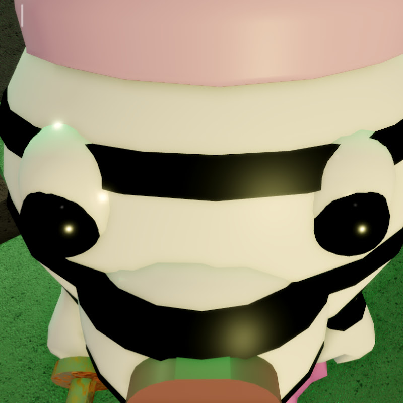 Hire FEBB2 — Kids & Family YouTube creator for sponsorships