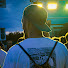 rmr1N5uCYkI-channel-avatar-F4b1