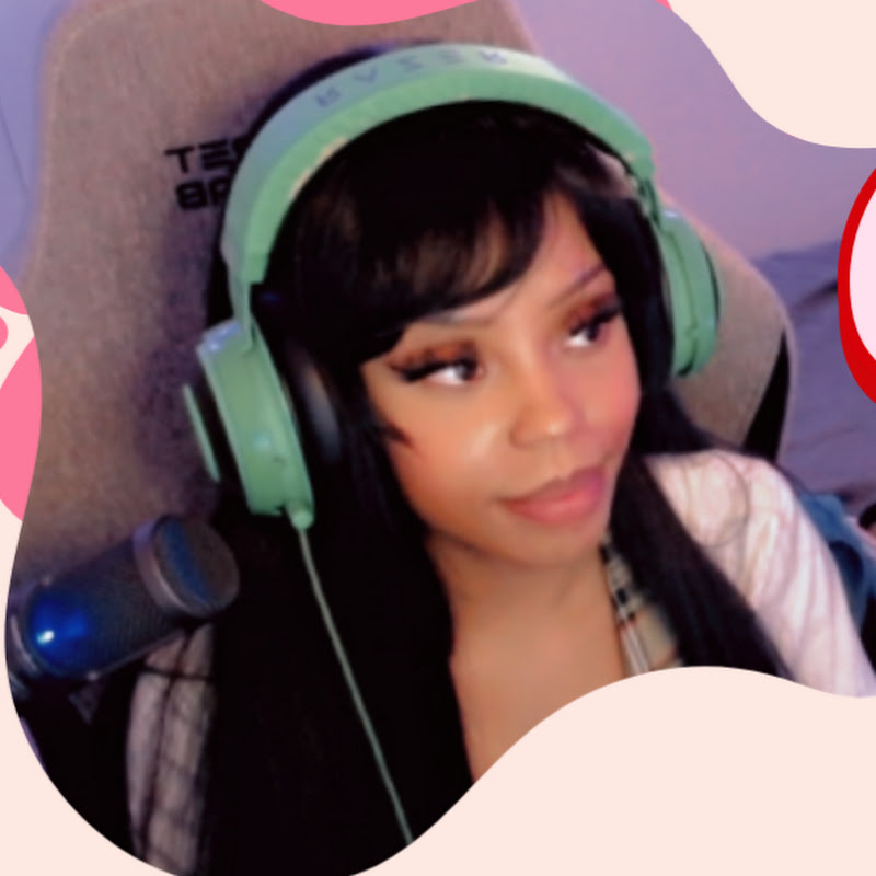 COCODESSY