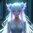 5mRb8N0phgk-channel-avatar-soft _sero15