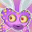 MSMFlutter