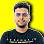 Pratyay Prakash