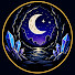 L0sggY9Hsk4-channel-avatar-Mt. Moon Trading Co.