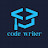 Code writer