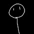 pgWrYL4fEp8-channel-avatar-Darkest Shade