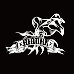 釣り釣る釣れリルレ