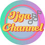 JJGA Music Channel
