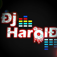 Dj Harold Music 2