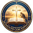 qeQ6Kqgpc74-channel-avatar-Momento con Espinosa
