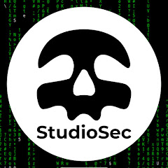 StudioSec Avatar