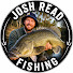 h9C_6MU6xmo-channel-avatar-Josh Read Fishing