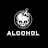 @alcoholyt